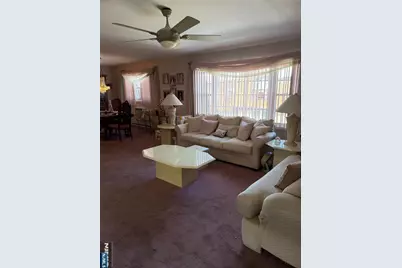 184 S Washington Avenue A6 #A6, Bergenfield, NJ 07621 - Photo 11