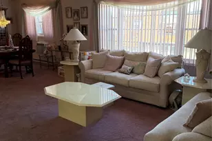 184 S Washington Ave A6, Bergenfield, NJ 07621 - Photo 11