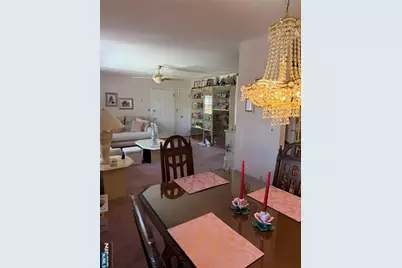 184 S Washington Avenue A6 #A6, Bergenfield, NJ 07621 - Photo 9