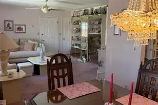 184 S Washington Ave A6, Bergenfield, NJ 07621 - Photo 9