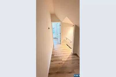 354 Summer Street 2 #2, Clifton, NJ 07011 - Photo 11