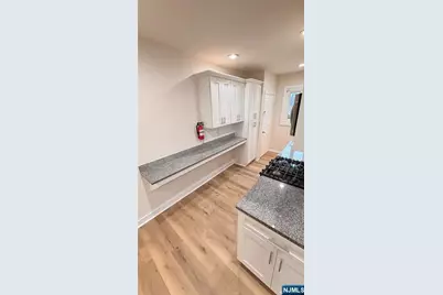 354 Summer Street 2 #2, Clifton, NJ 07011 - Photo 5