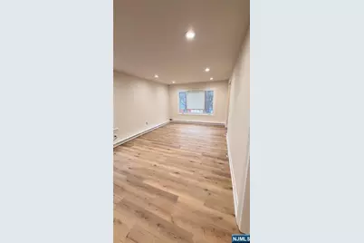 354 Summer Street 2 #2, Clifton, NJ 07011 - Photo 9