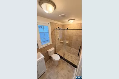 354 Summer Street 2 #2, Clifton, NJ 07011 - Photo 7