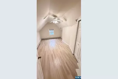 354 Summer Street 2 #2, Clifton, NJ 07011 - Photo 13