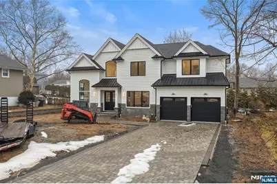 21 Manor Court, Glen Rock, NJ 07452 - Photo 35