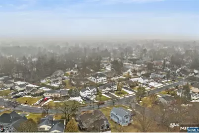 21 Manor Court, Glen Rock, NJ 07452 - Photo 41