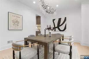 21 Manor Ct, Glen Rock, NJ 07452 - Photo 3