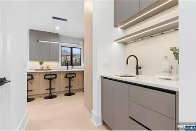 21 Manor Court, Glen Rock, NJ 07452 - Photo 7