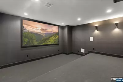 21 Manor Court, Glen Rock, NJ 07452 - Photo 29