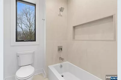 21 Manor Court, Glen Rock, NJ 07452 - Photo 21