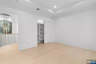 21 Manor Ct, Glen Rock, NJ 07452 - Photo 21