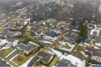 21 Manor Court, Glen Rock, NJ 07452 - Photo 39