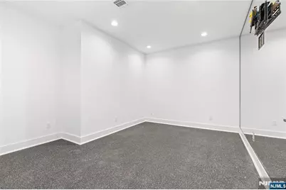 21 Manor Court, Glen Rock, NJ 07452 - Photo 31