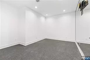 21 Manor Ct, Glen Rock, NJ 07452 - Photo 31