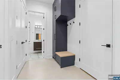 21 Manor Court, Glen Rock, NJ 07452 - Photo 13