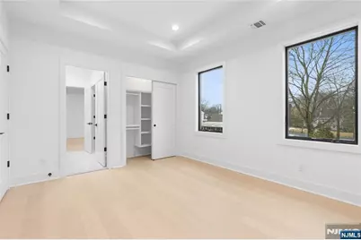 21 Manor Court, Glen Rock, NJ 07452 - Photo 19