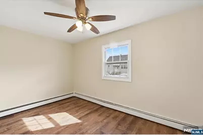 89 Westminster Place, Garfield, NJ 07026 - Photo 9