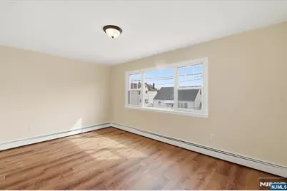 89 Westminster Place, Garfield, NJ 07026 - Photo 21