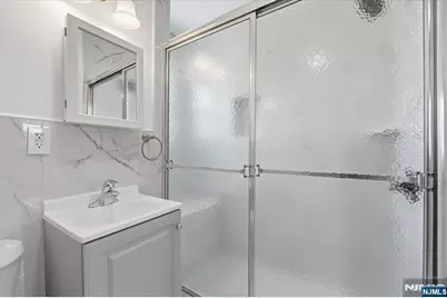 89 Westminster Place, Garfield, NJ 07026 - Photo 15