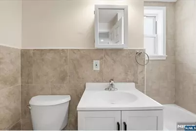 89 Westminster Place, Garfield, NJ 07026 - Photo 11