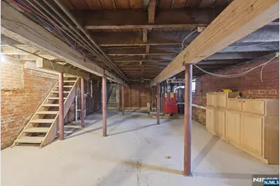 89 Westminster Place, Garfield, NJ 07026 - Photo 25