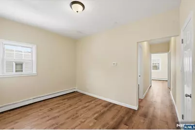 89 Westminster Place, Garfield, NJ 07026 - Photo 17