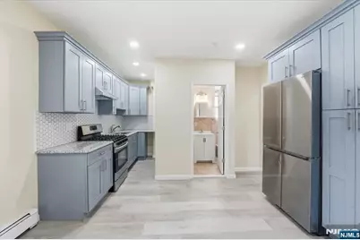 89 Westminster Place, Garfield, NJ 07026 - Photo 7