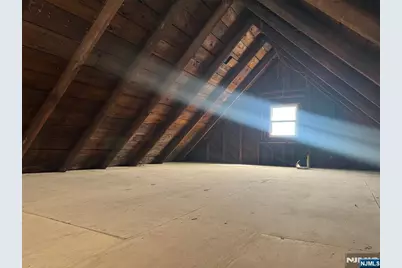 89 Westminster Place, Garfield, NJ 07026 - Photo 23