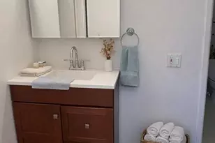 5 Linden Street 2E, Hackensack, NJ 07601 - Photo 3