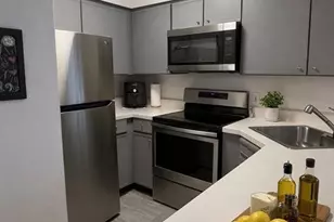 5 Linden Street 2E, Hackensack, NJ 07601 - Photo 7