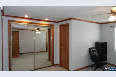 73-B Hastings Avenue B #B, Rutherford, NJ 07070 - Photo 3