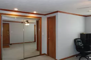 73-B Hastings Ave B, Rutherford, NJ 07070 - Photo 3