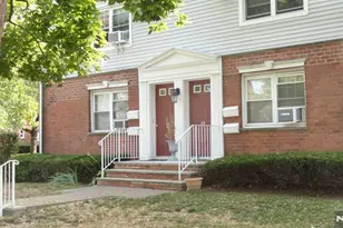 73-B Hastings Ave B, Rutherford, NJ 07070 - Photo 1