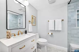 112 Bloomfield Street 1, Hoboken, NJ 07030 - Photo 13