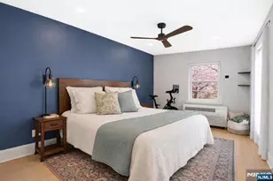 112 Bloomfield Street 1, Hoboken, NJ 07030 - Photo 9