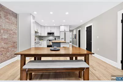 112 Bloomfield Street 1 #1, Hoboken, NJ 07030 - Photo 7