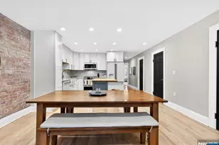 112 Bloomfield Street 1, Hoboken, NJ 07030 - Photo 7