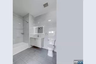 311 Sip Avenue 410 #410, Jersey City, NJ 07306 - Photo 1