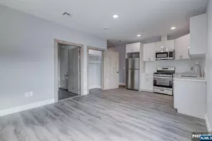 311 Sip Ave 410, Jersey City, NJ 07306 - Photo 3