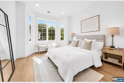 19 Gabriel Court 19 #19, Paramus, NJ 07652 - Photo 29