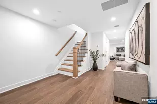 19 Gabriel Ct 19, Paramus, NJ 07652 - Photo 39