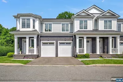 19 Gabriel Court 19 #19, Paramus, NJ 07652 - Photo 49