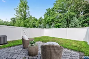 19 Gabriel Ct 19, Paramus, NJ 07652 - Photo 47
