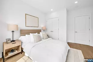 19 Gabriel Ct 19, Paramus, NJ 07652 - Photo 31