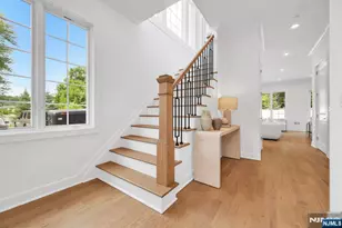 19 Gabriel Ct 19, Paramus, NJ 07652 - Photo 5