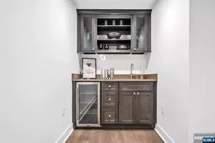 19 Gabriel Ct 19, Paramus, NJ 07652 - Photo 43