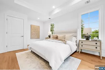 19 Gabriel Court 19 #19, Paramus, NJ 07652 - Photo 23