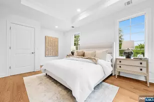 19 Gabriel Ct 19, Paramus, NJ 07652 - Photo 23