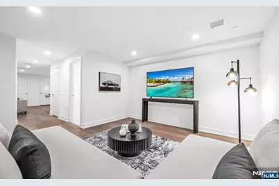 19 Gabriel Court 19 #19, Paramus, NJ 07652 - Photo 41